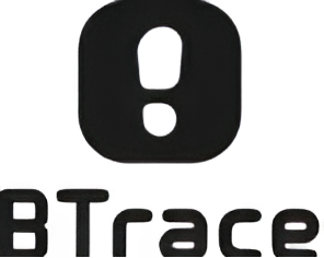 BTrace