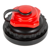 Стравливающий клапан VA-240 260/200 мБар