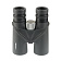 Бинокль Veber SPUTNIK ZOOM 8-15х42