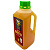 LION BAITS BOOSTER TUTTI FRUTTI (тутти-фрутти) - 1л