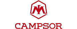 Campsor