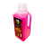 Lion Baits BOOSTER SUPER SPICE (супер специи) - 1л