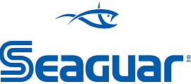 Seaguar